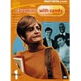 Strangers With Candy - Season One