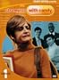Strangers with Candy: The Complete First Season