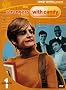 Strangers With Candy - Season One