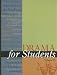 Search : Drama for Students: Presenting Analysis, Context, and Criticism on Commonly Studied Dramas
