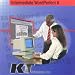 Book Intermediate Corel WordPerfect 8.0 (Corel WordPerfect 8.0)