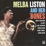 And Her Bones