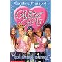 Painting Party (Glitter Girls)