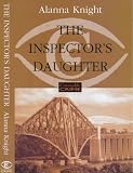The Inspector's Daughter (Constable Crime)
