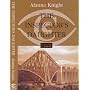 The Inspector's Daughter (Constable crime)