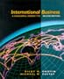 International Business: A Managerial Perspective
