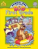 1st Grade