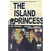 RSC Classics: The Island Princess