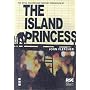 RSC Classics: The Island Princess (RSC Classics)