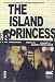 RSC Classics: The Island Princess (RSC Classics)