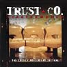 Image of album by Trust Company