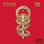 Toto IV