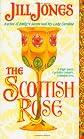 The Scottish Rose/Emily's Secret-32 Copy Mixed Prepak