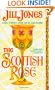 The Scottish Rose