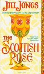 The Scottish Rose/Emily's Secret-32 Copy Mixed Prepak