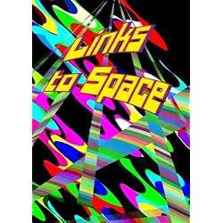 Links to Space