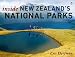 Inside New Zealand's National Parks
