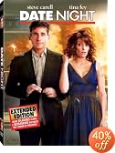 This item last updated: Nov 08, 2010