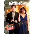 Date Night