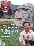 Michigan Magazine