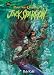 Search : The Siren Song (Pirates of the Caribbean, Jack Sparrow)