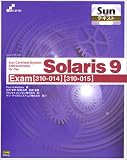 SUNテキスト Sun Certified System Administrator for Solaris9 (Sunテキスト)