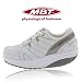 MBT Sport - (White) MBT Sneakers