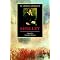 Read British Romantic Era Poetry