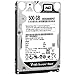 Western Digital WD Scorpio Black 500 GB SATA II 7200 RPM 16 MB Cache Bulk/OEM 2.5 Inch Mobile Hard drive - WD5000BPKT