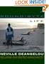 A Sound Byte Life (SBL)