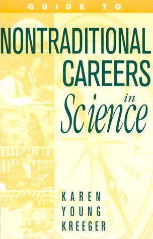 Professional Resources