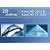 AutoCAD / LT 2002 Video Training CD