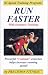 Run Faster With Isometric Training