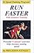 Run Faster With Isometric Training