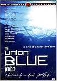  : The Union Blue Project: A Fundraiser for Our Friend Jason Bogle