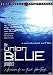 The Union Blue Project: A Fundraiser for Our Friend Jason Bogle