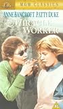 Miracle Worker [VHS]