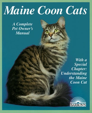 Maine