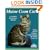 Maine Coon Cats (A Complete Pet Owner's Manual)