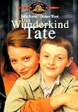 Das Wunderkind Tate - Dianne Wiest