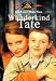 DVD : Little Man Tate [Region 2]