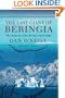 The Last Giant of Beringia: The Mystery of the Bering Land Bridge