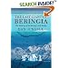 The Last Giant of Beringia: The Mystery of the Bering Land Bridge