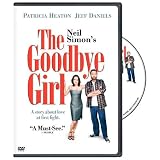 Neil Simon's The Goodbye Girl (2004 TV Movie)