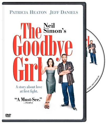 MOVIETITLEMACRO - Getting Movies Just Got a Whole Lot Easier