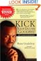 Kick Your Excuses Goodbye