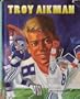 Troy Aikman (Football Legends)