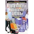 D�tails sur le produit