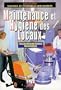 Maintenance et hygi�ne des locaux : Les techniques de la propret�