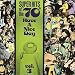 Super Hits of the '70s: Have a Nice Day, Vol. 3
